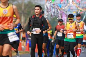 BIB: 41287, 
                            <button type="button" onclick="openModal(9918058)" class="btn btn-primary btn-sm float-right btn-popup" data-toggle="modal" data-target=".modal-high-quality">
                        <i class="fas fa-shopping-cart"></i> Add to Cart
                    </button>
                                            <button type="button" onclick="isThisMe(9918058, true)" class="btn btn-success btn-sm float-right btn-popup btn-isme hidden" data-toggle="tooltip" data-placement="bottom" title="นี่คือรูปของคุณใช่ไหม คลิกที่นี่เพื่อเอาเข้าอัลบั้ม">
                        <i class="fas fa-plus"></i> Add to album
                    </button>
                    <button type="button" onclick="isThisMe(9918058, false)" class="btn btn-warning btn-sm float-right btn-popup btn-isnotme hidden">
                        <i class="fas fa-ban"></i> Remove from album
                    </button>